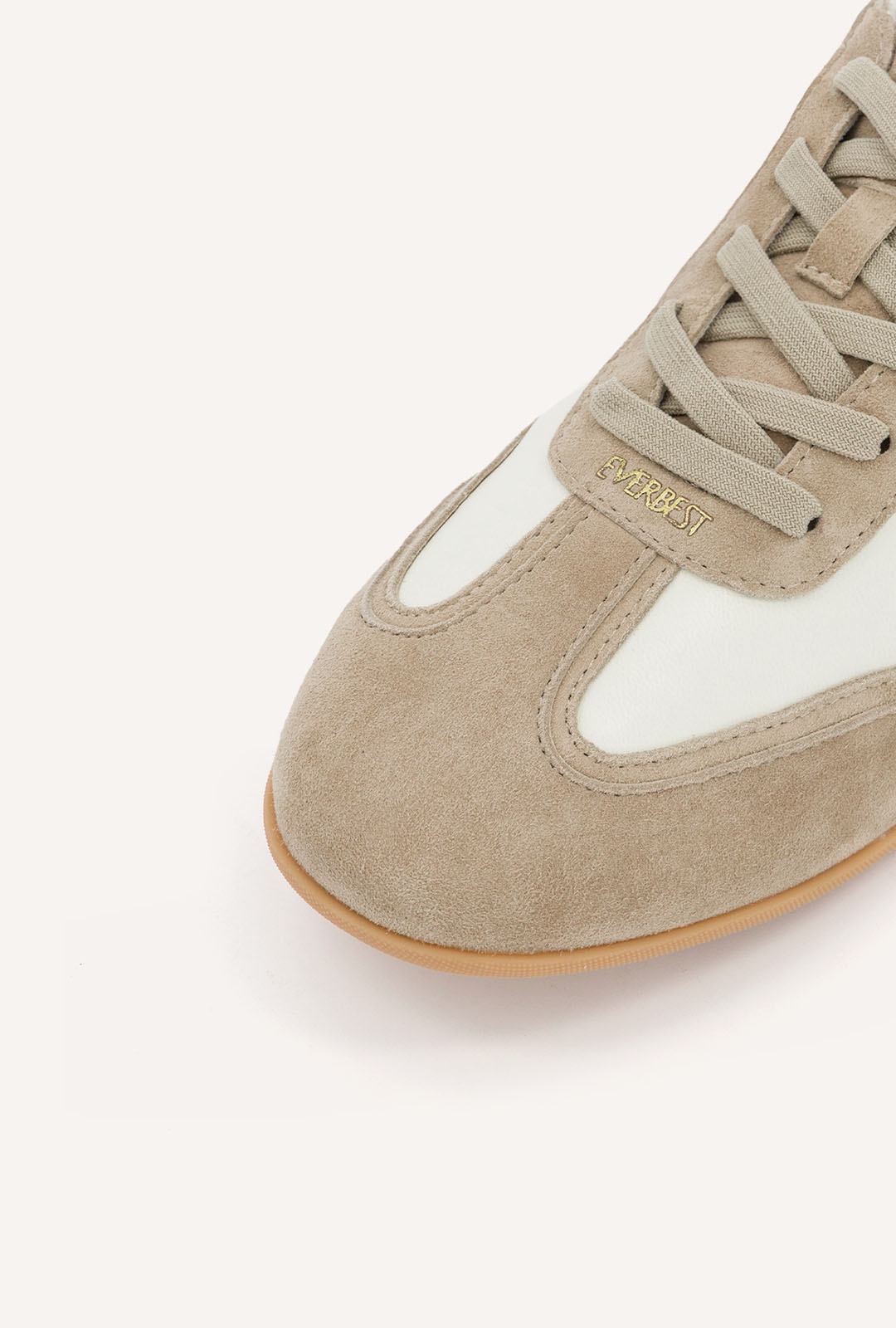 chalk-beige-1