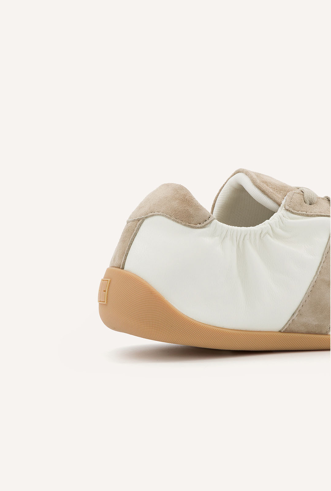 chalk-beige-1