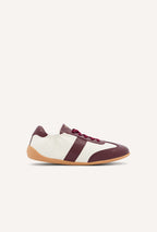 garnet-red-0