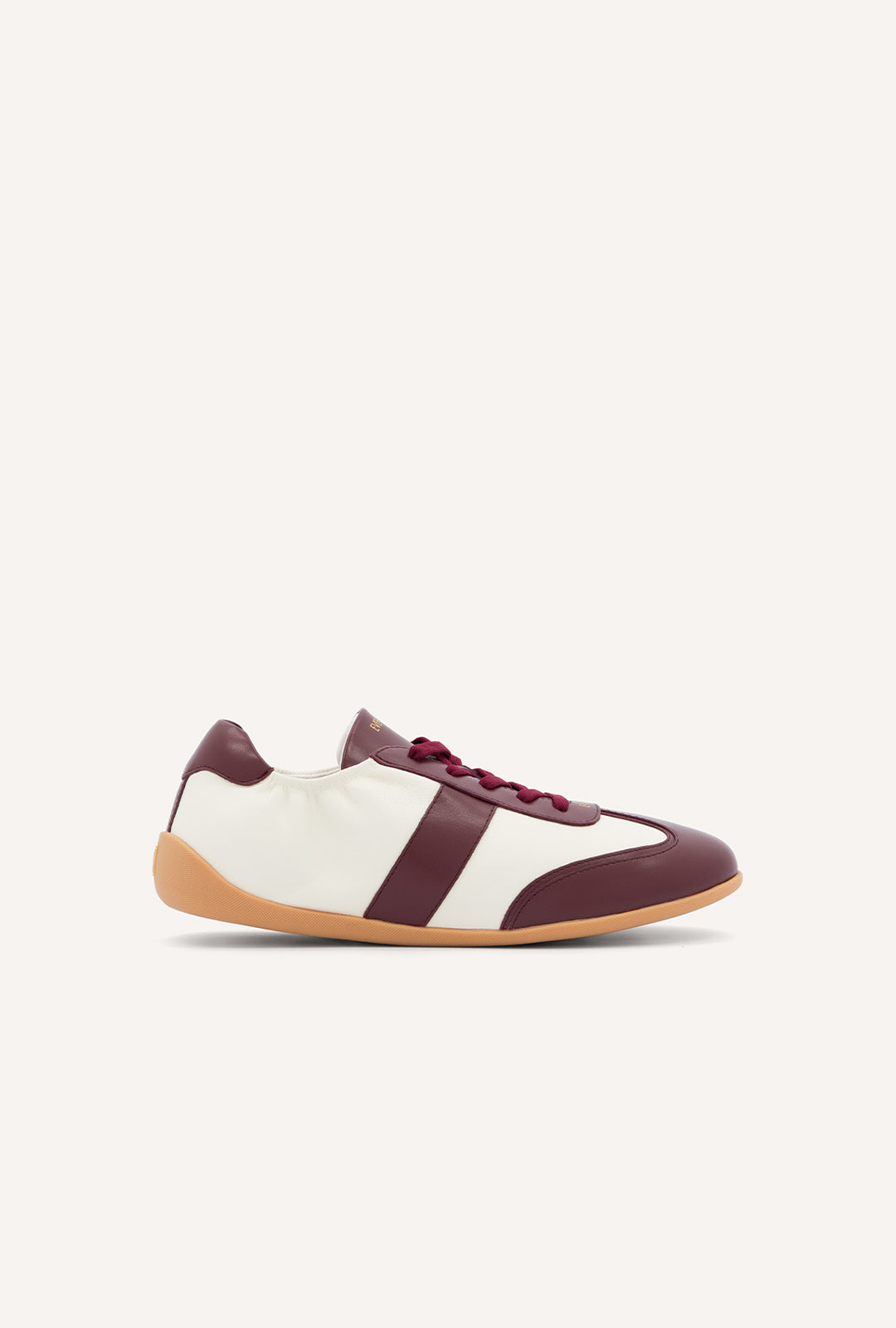 garnet-red-0