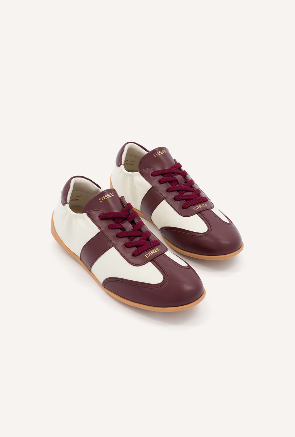 garnet-red-0