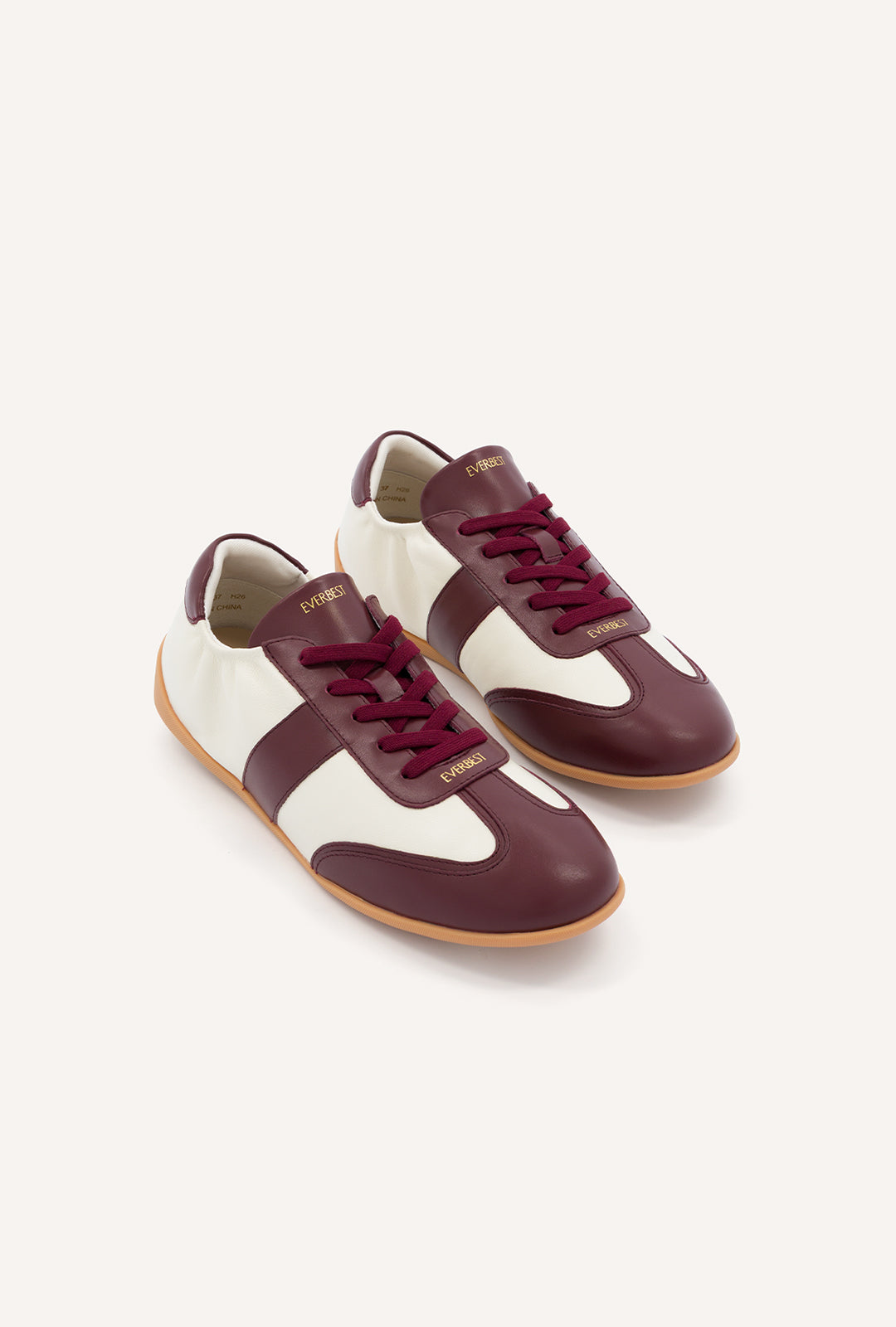 garnet-red-0