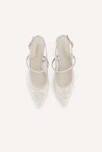 ivory-weave-0
