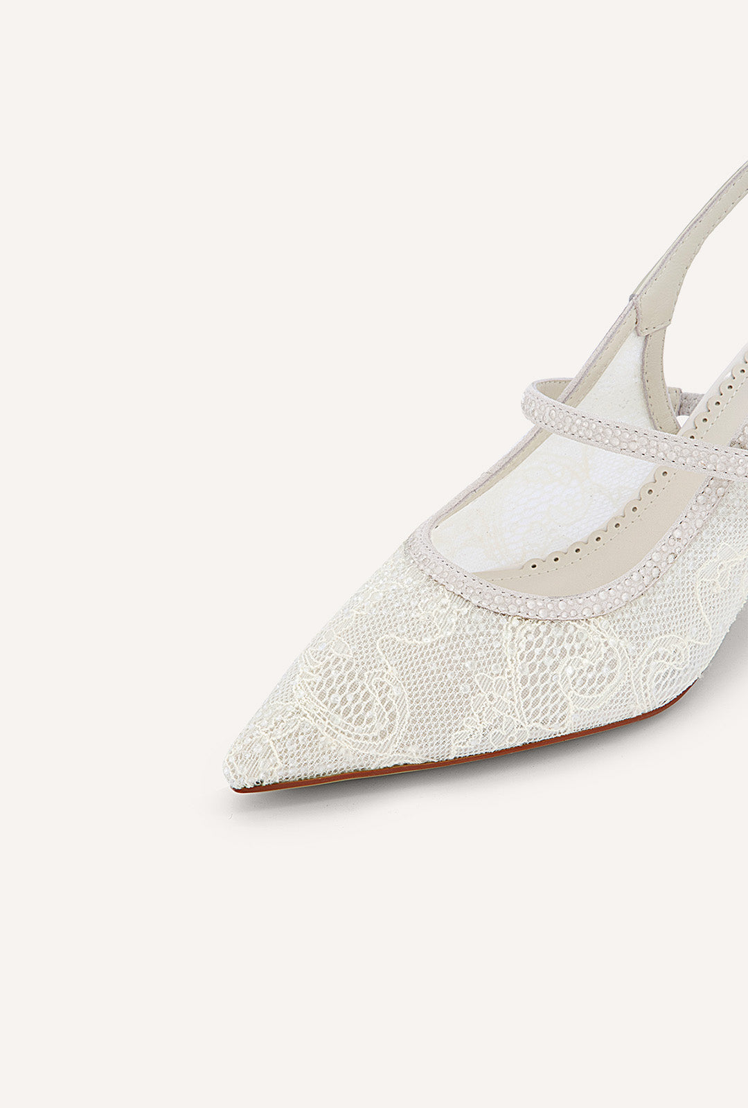 ivory-weave-0