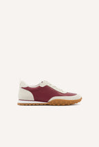 Arenae Sneaker