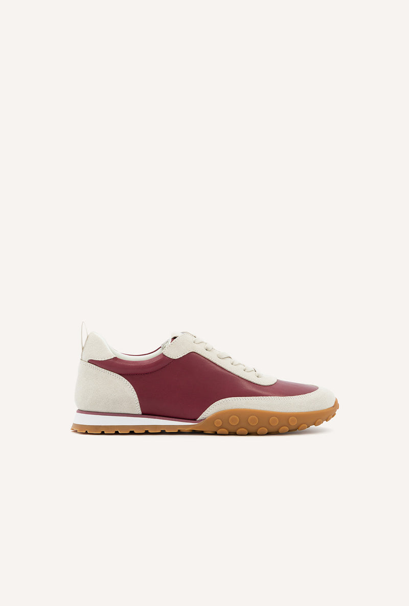 Arenae Sneaker