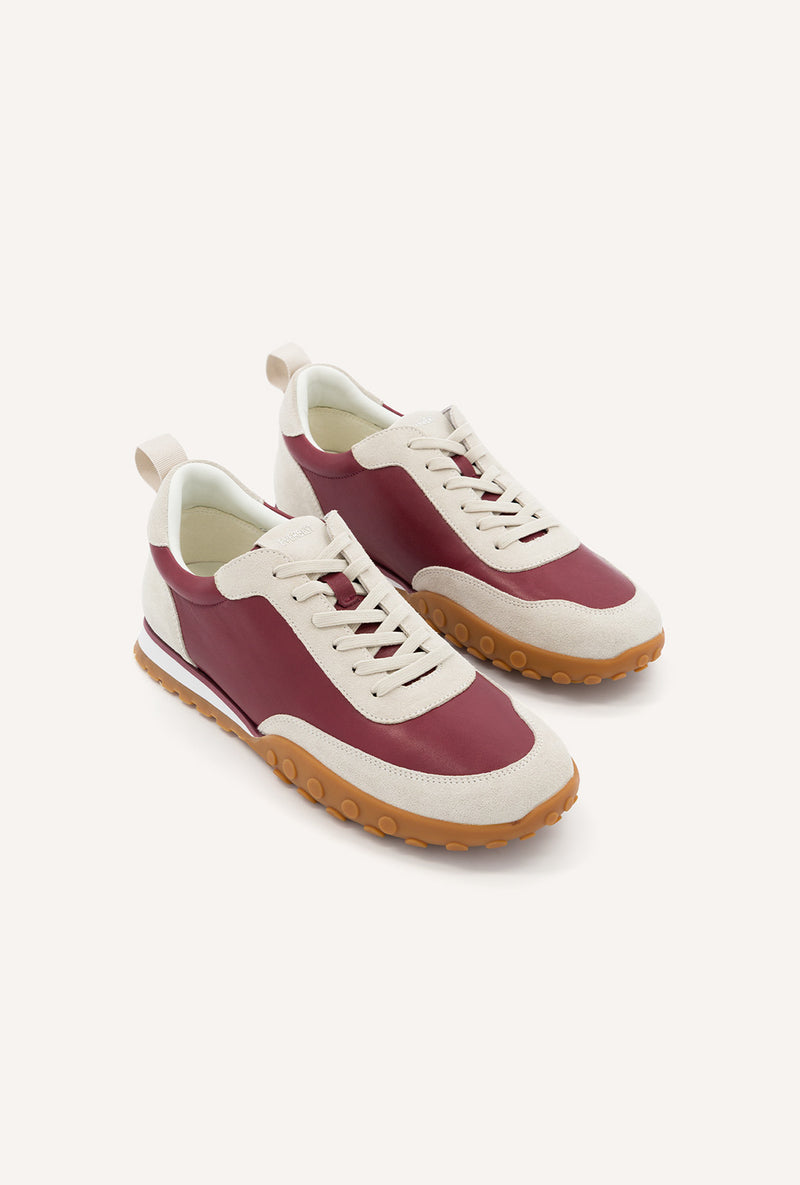 Arenae Sneaker