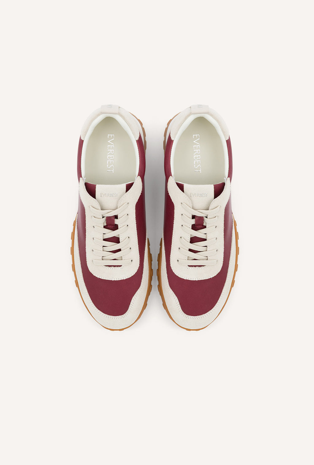 Arenae Sneaker