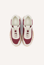 Arenae Sneaker