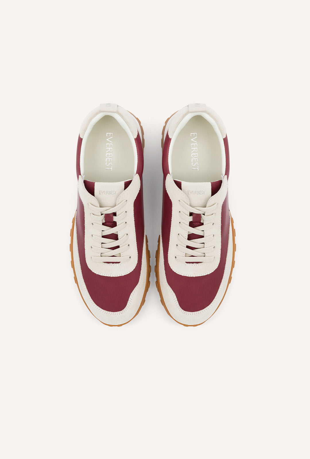 Arenae Sneaker