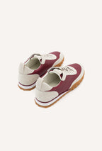 Arenae Sneaker