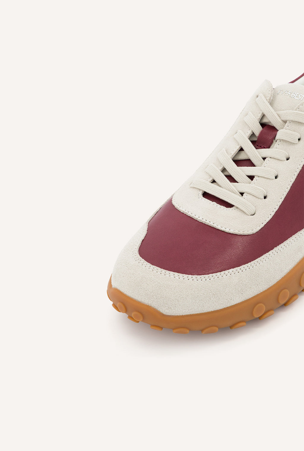 Arenae Sneaker