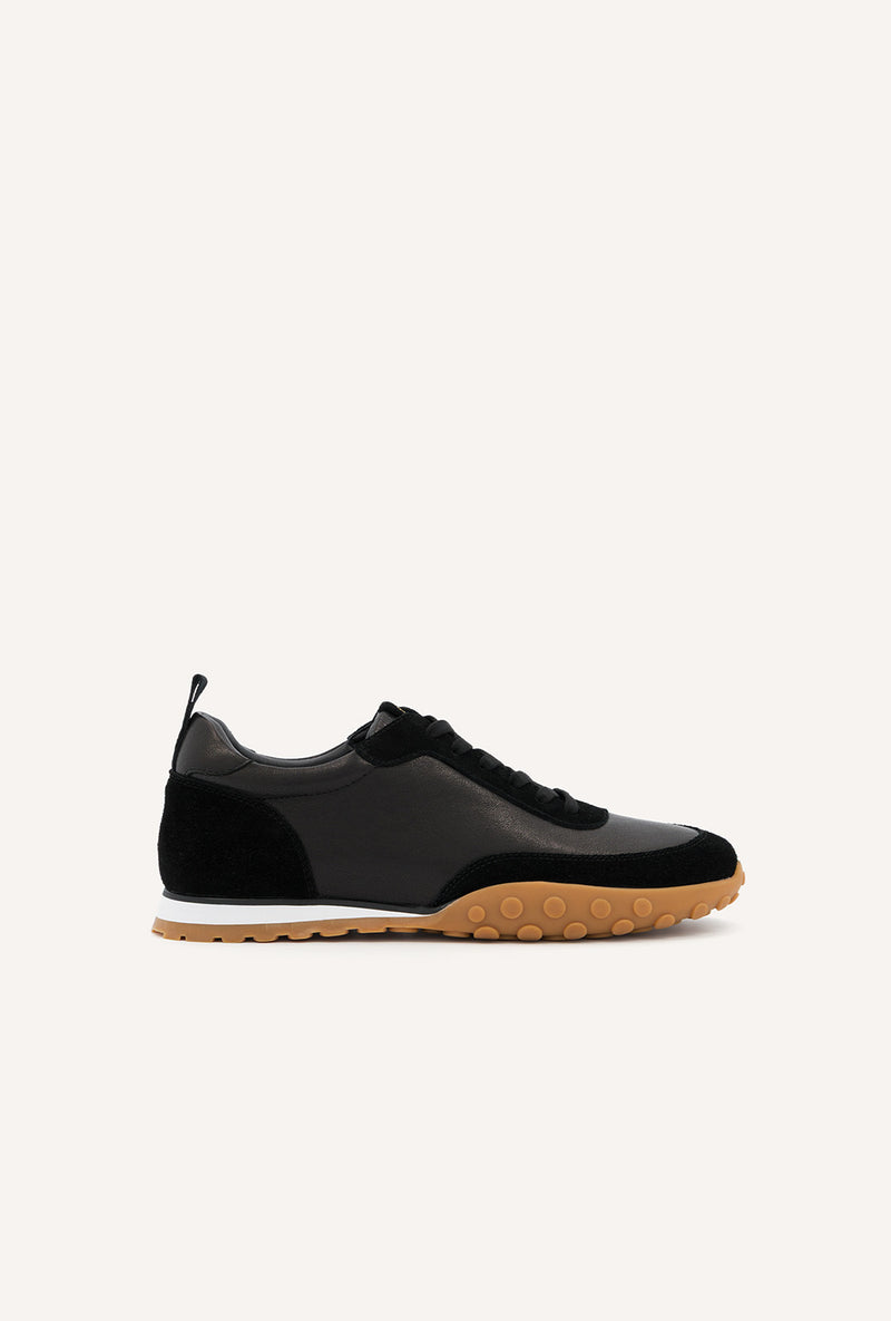 Arenae Sneaker