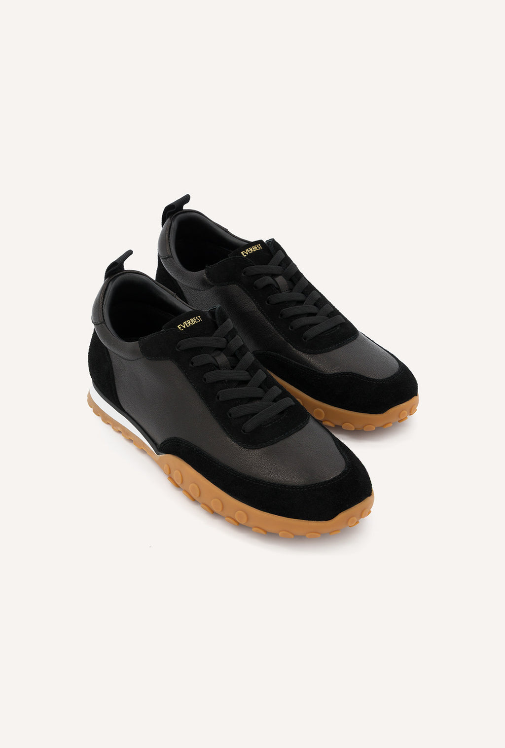 Arenae Sneaker