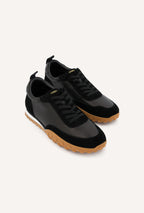 Arenae Sneaker
