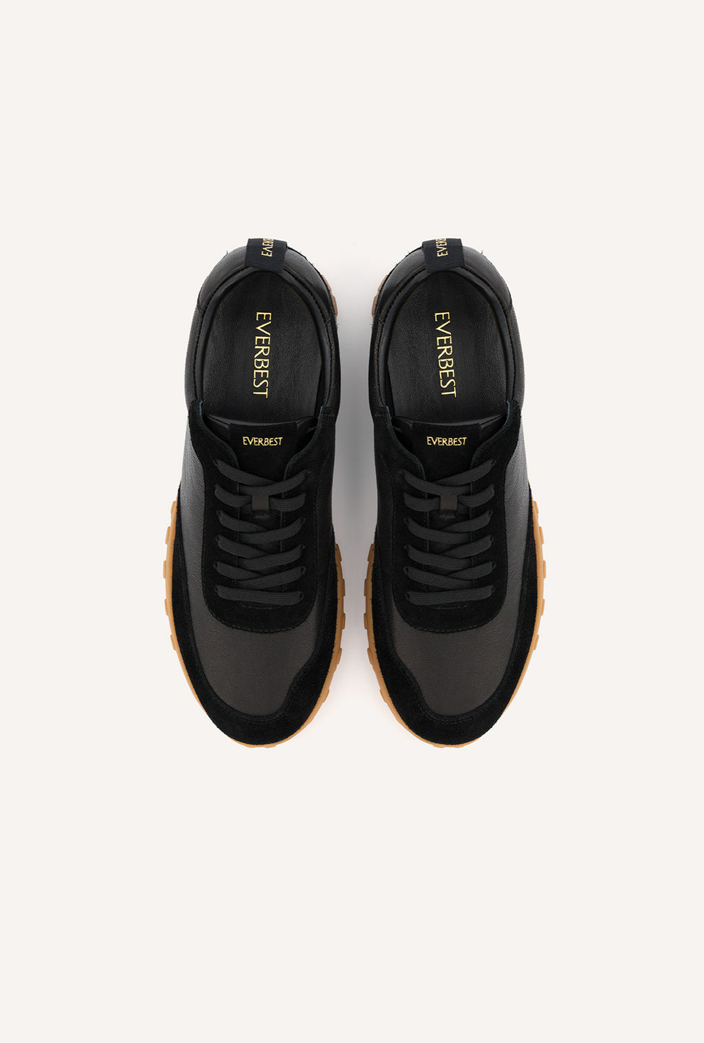 Arenae Sneaker
