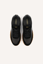 Arenae Sneaker