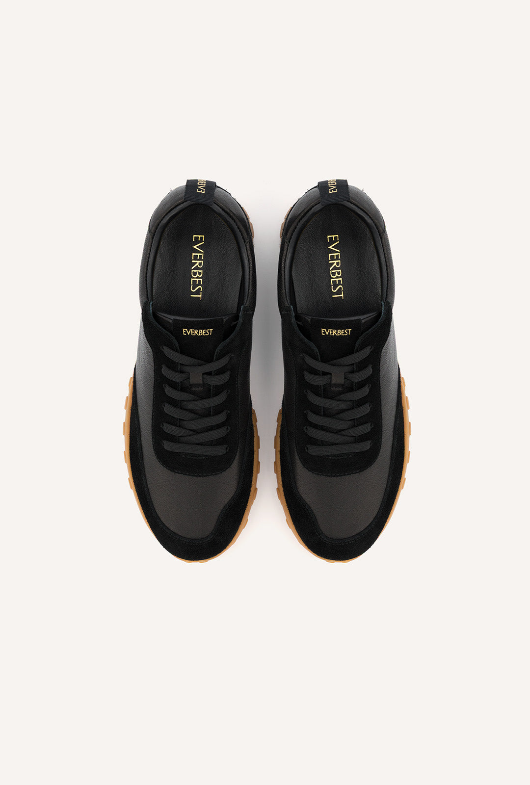 Arenae Sneaker
