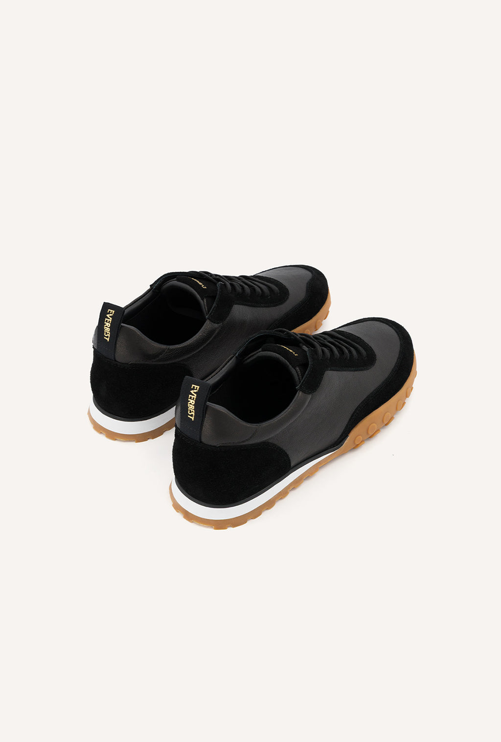 Arenae Sneaker