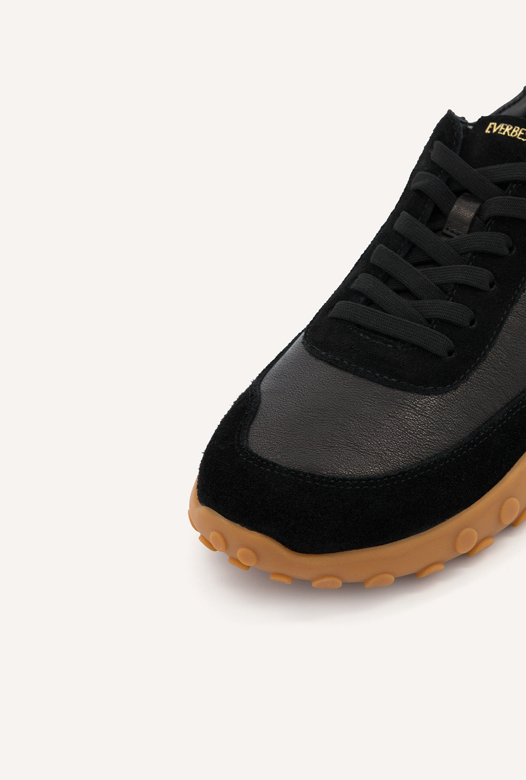 Arenae Sneaker