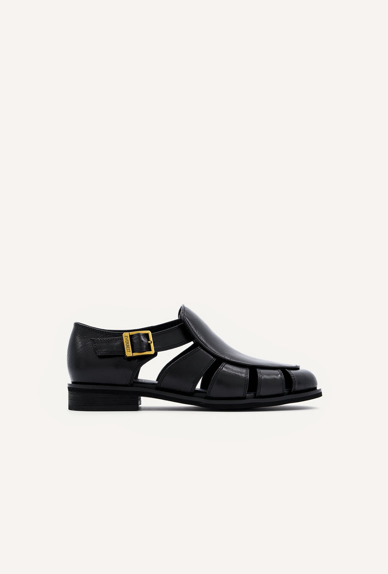 charcoal-black-1