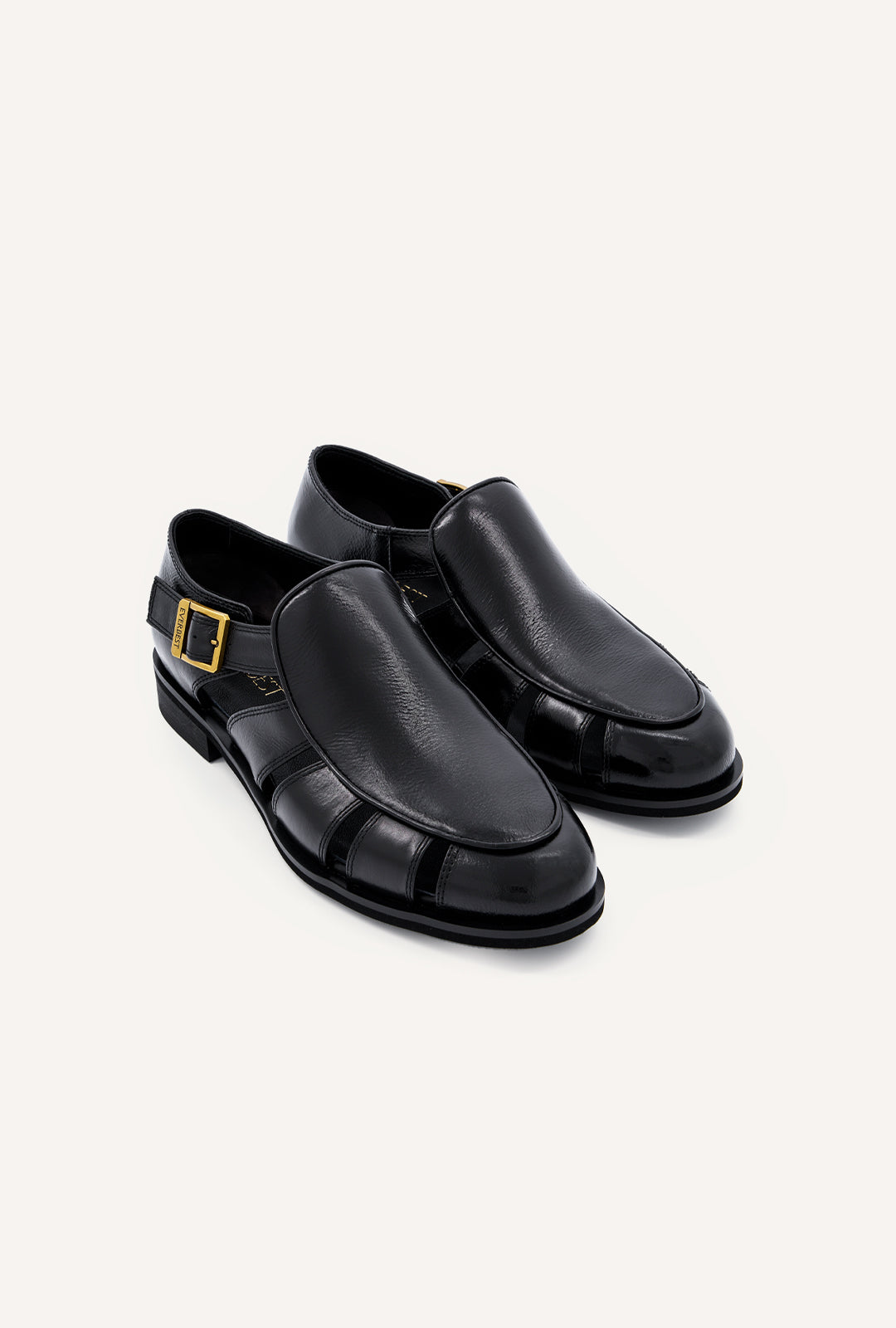 charcoal-black-1