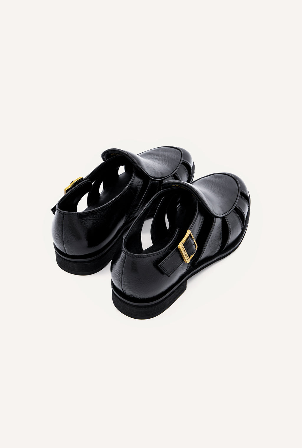 charcoal-black-1