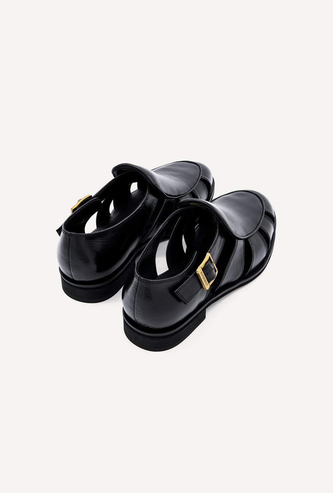 charcoal-black-1