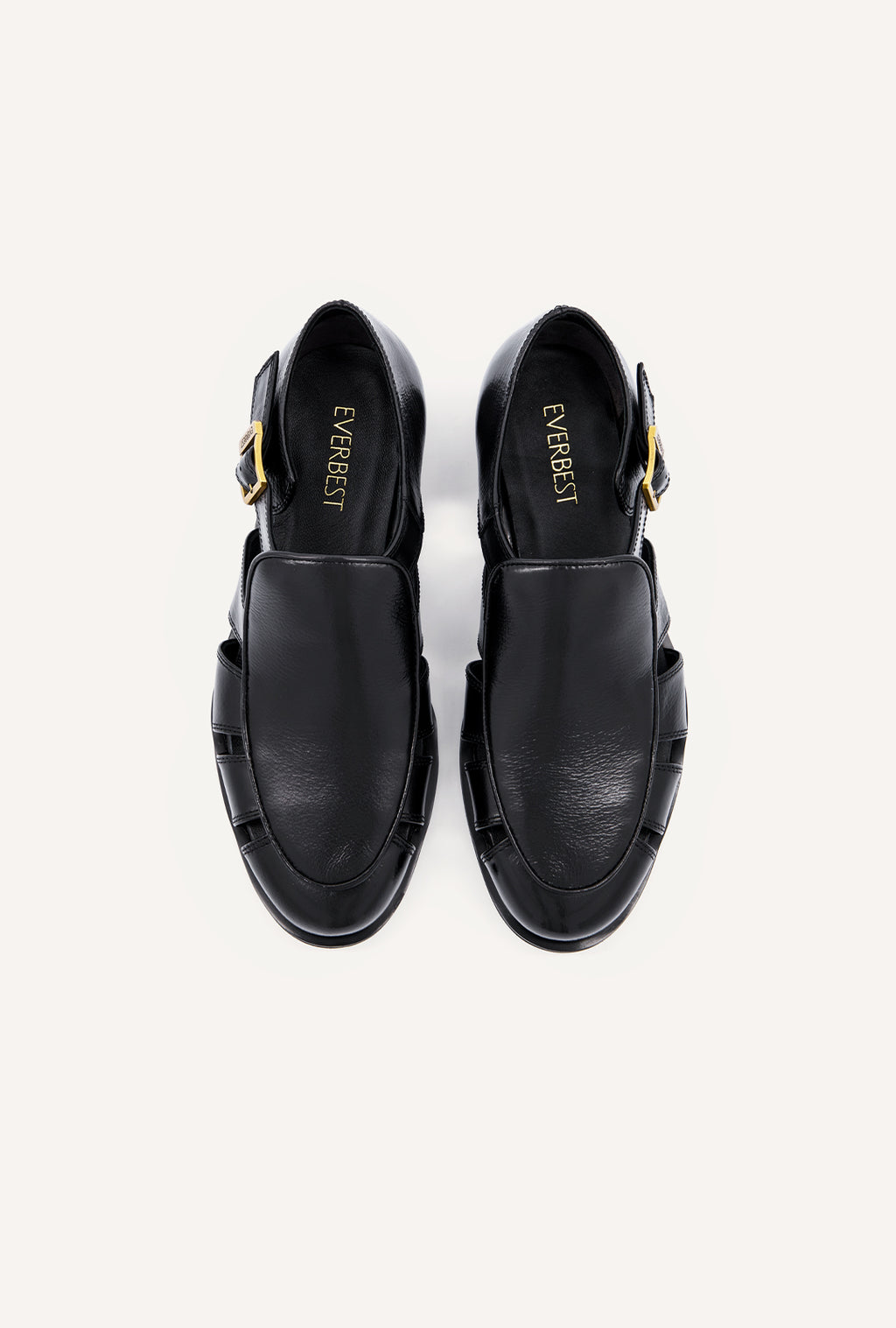 charcoal-black-1