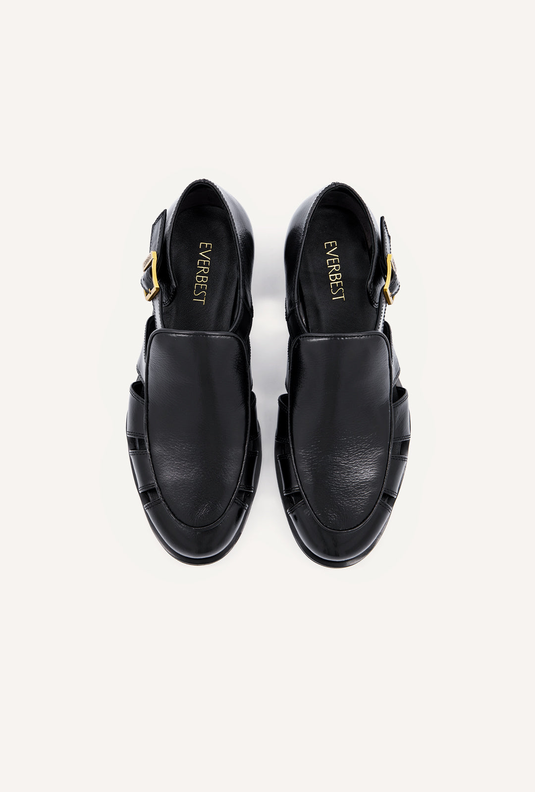 charcoal-black-1