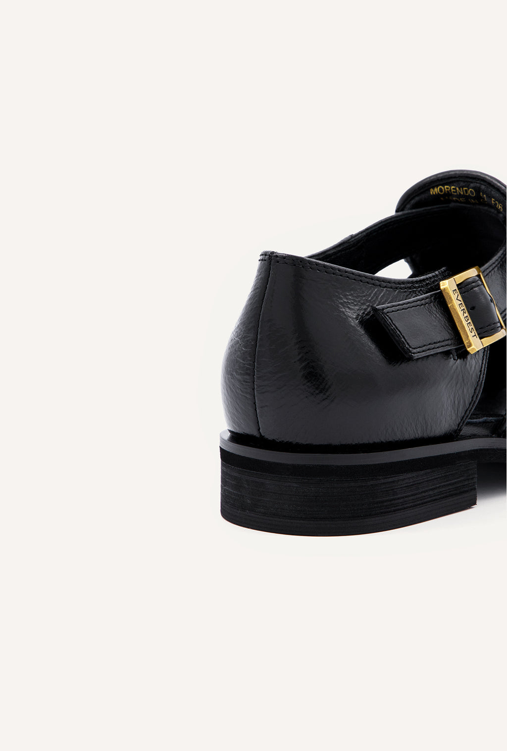 charcoal-black-1