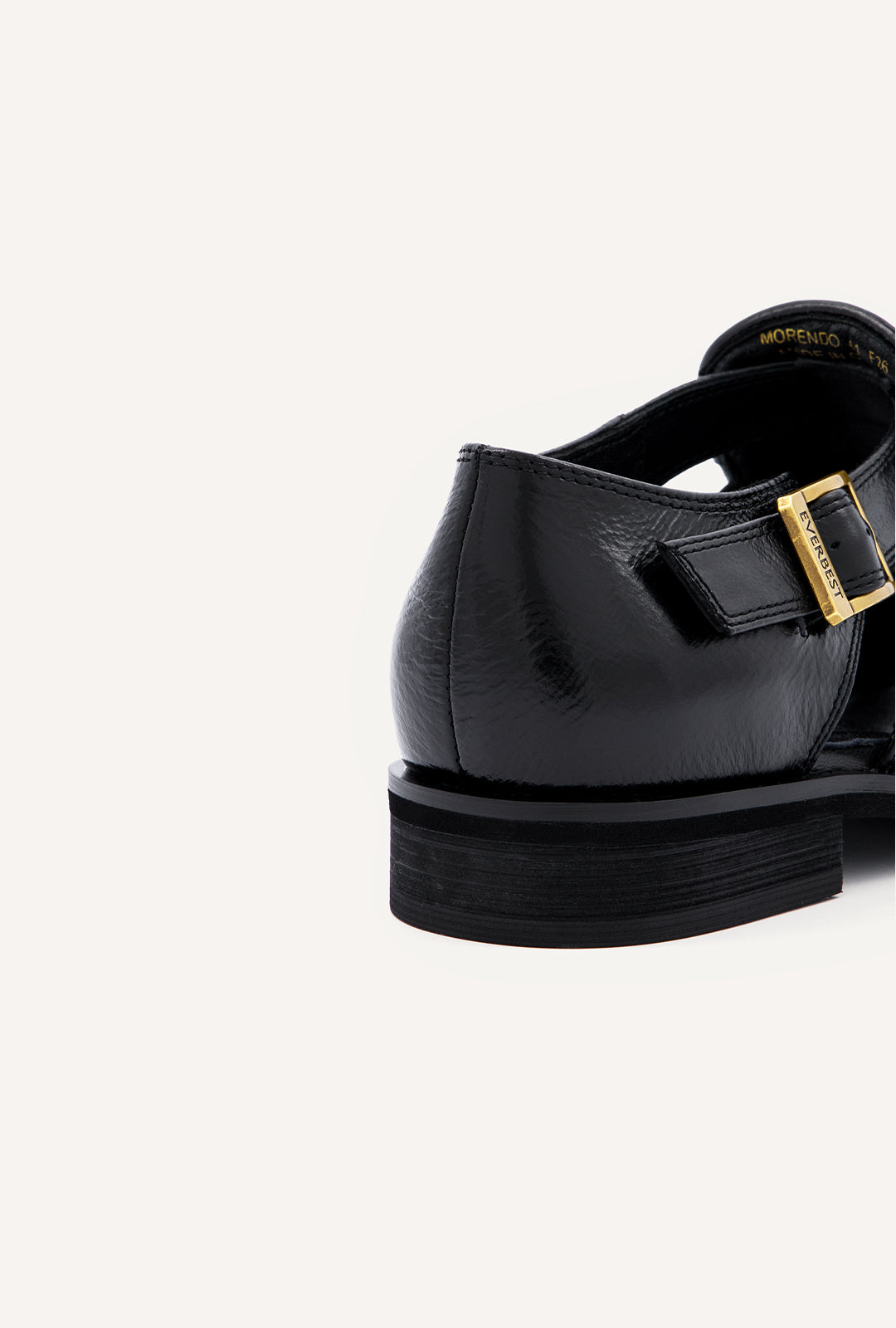 charcoal-black-1