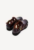 rustic-brown-0