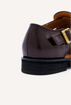 rustic-brown-0