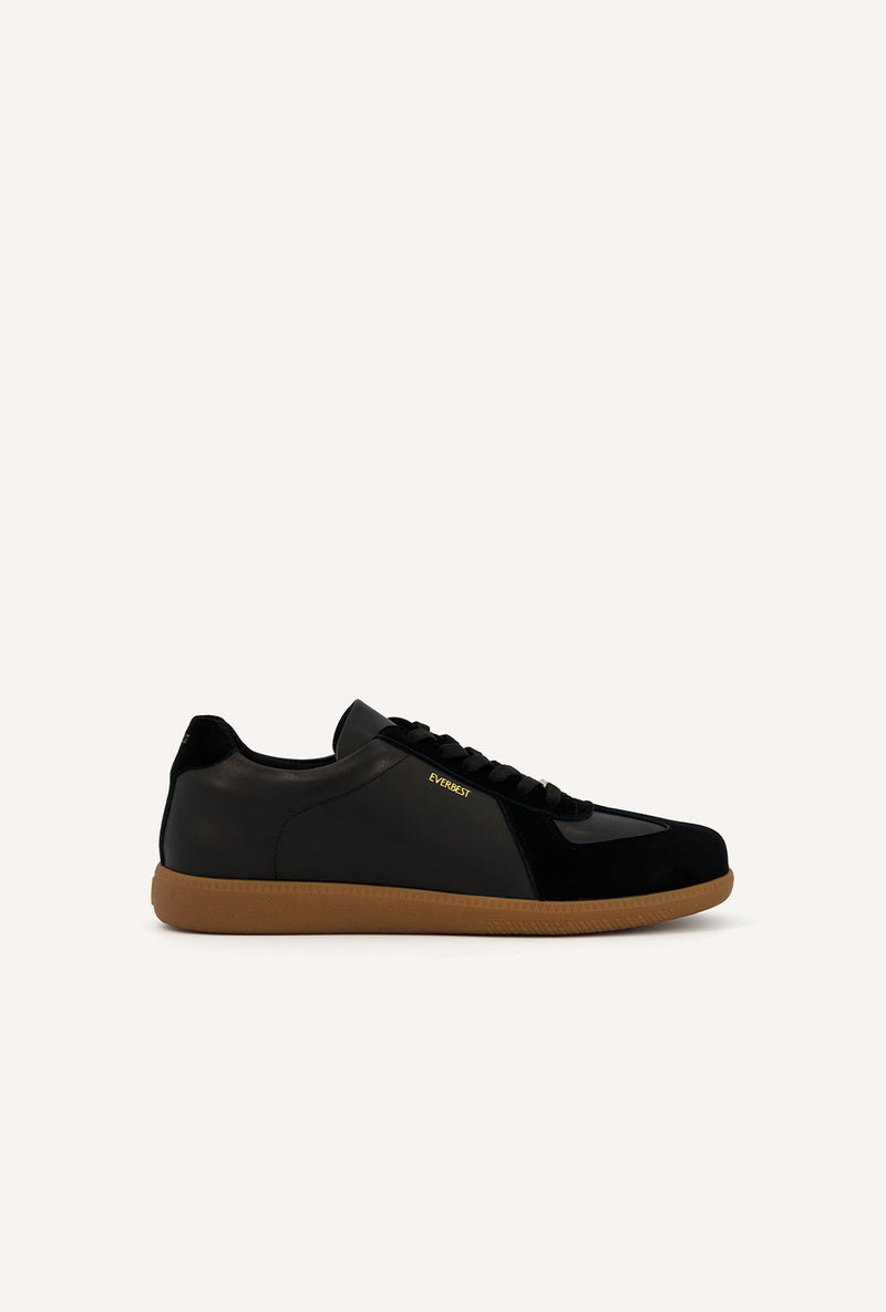 noir-black-2