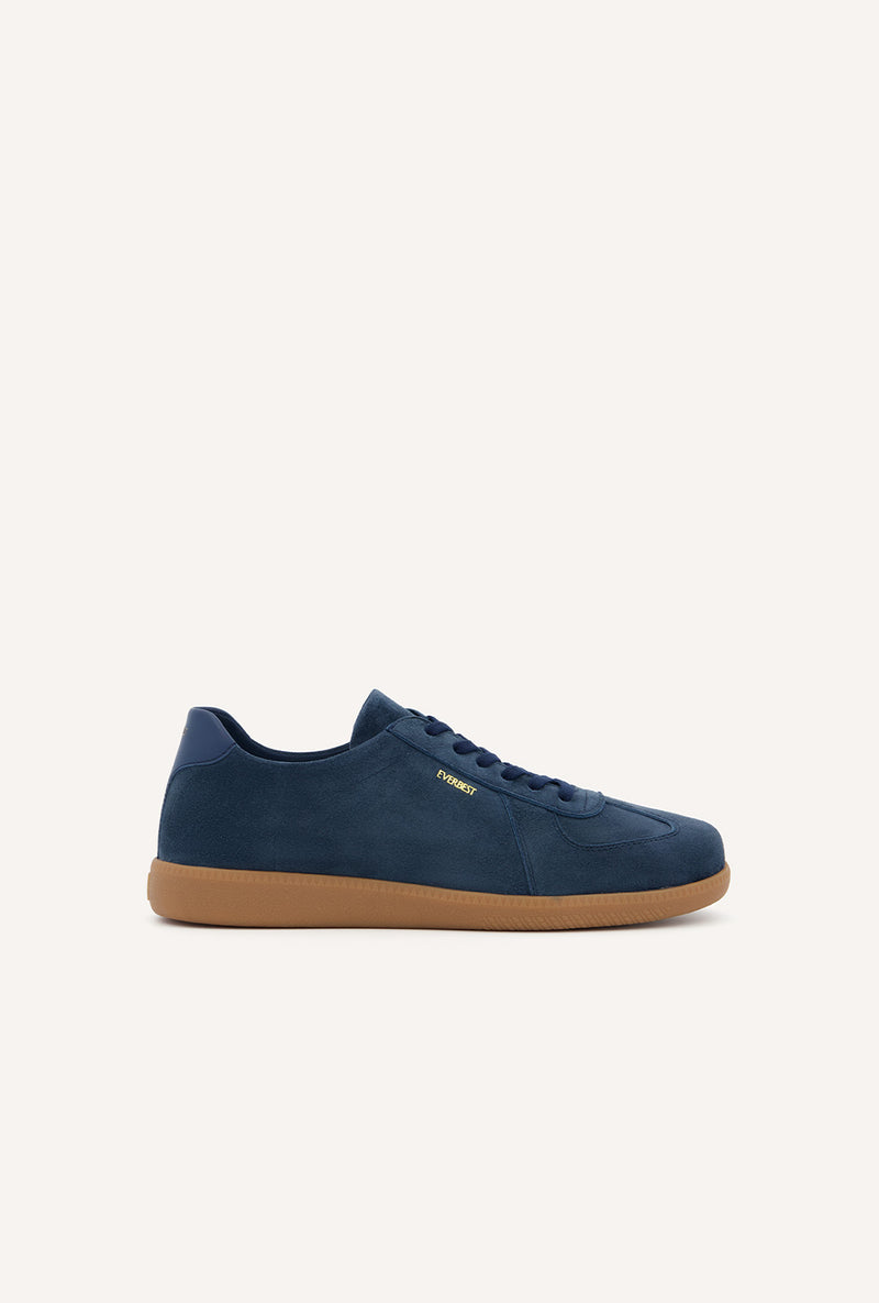 oxford-blue-1
