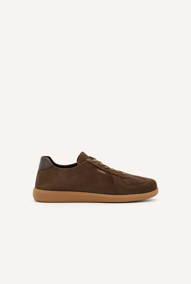 saddle-brown-0
