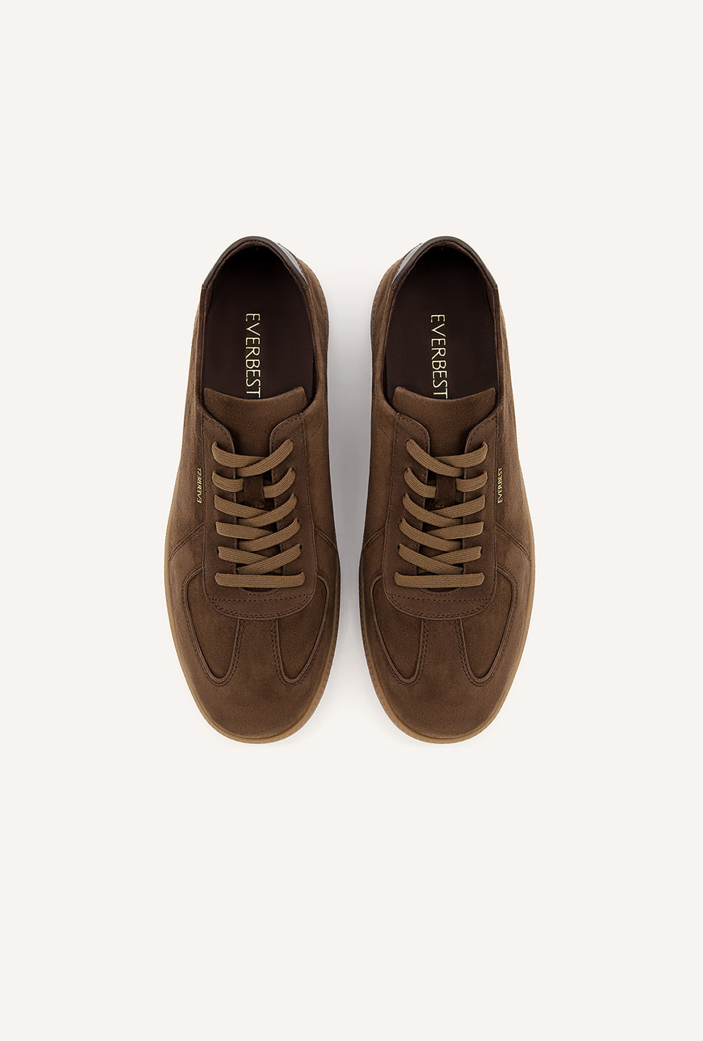 saddle-brown-0