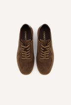 saddle-brown-0