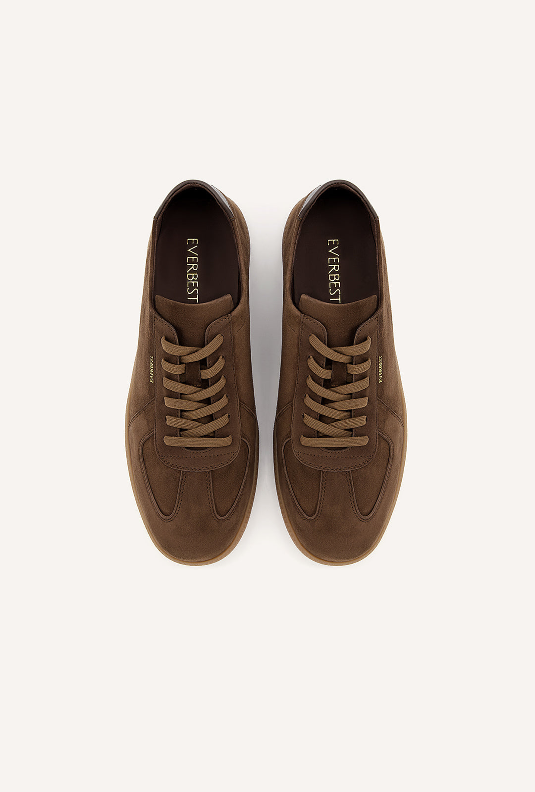saddle-brown-0