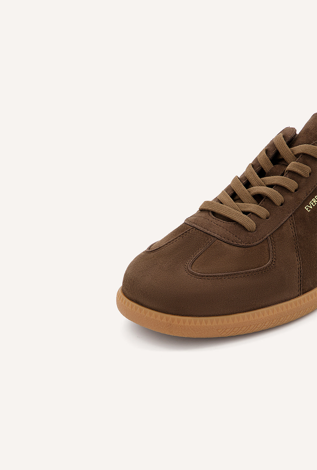 saddle-brown-0