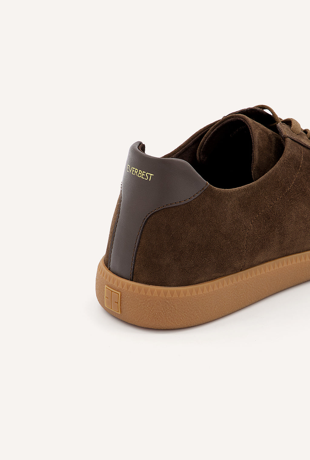 saddle-brown-0