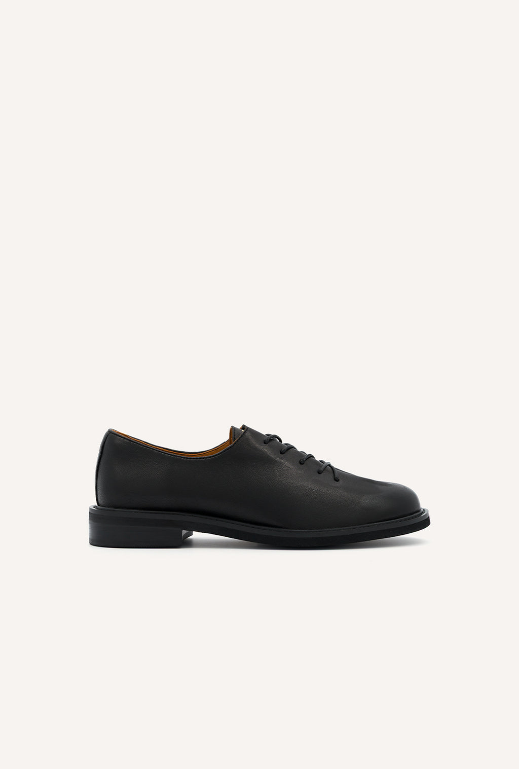 charcoal-black-1