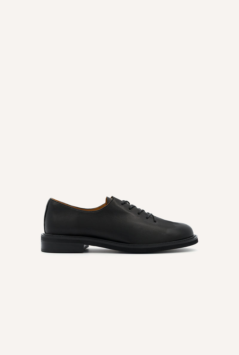 charcoal-black-1