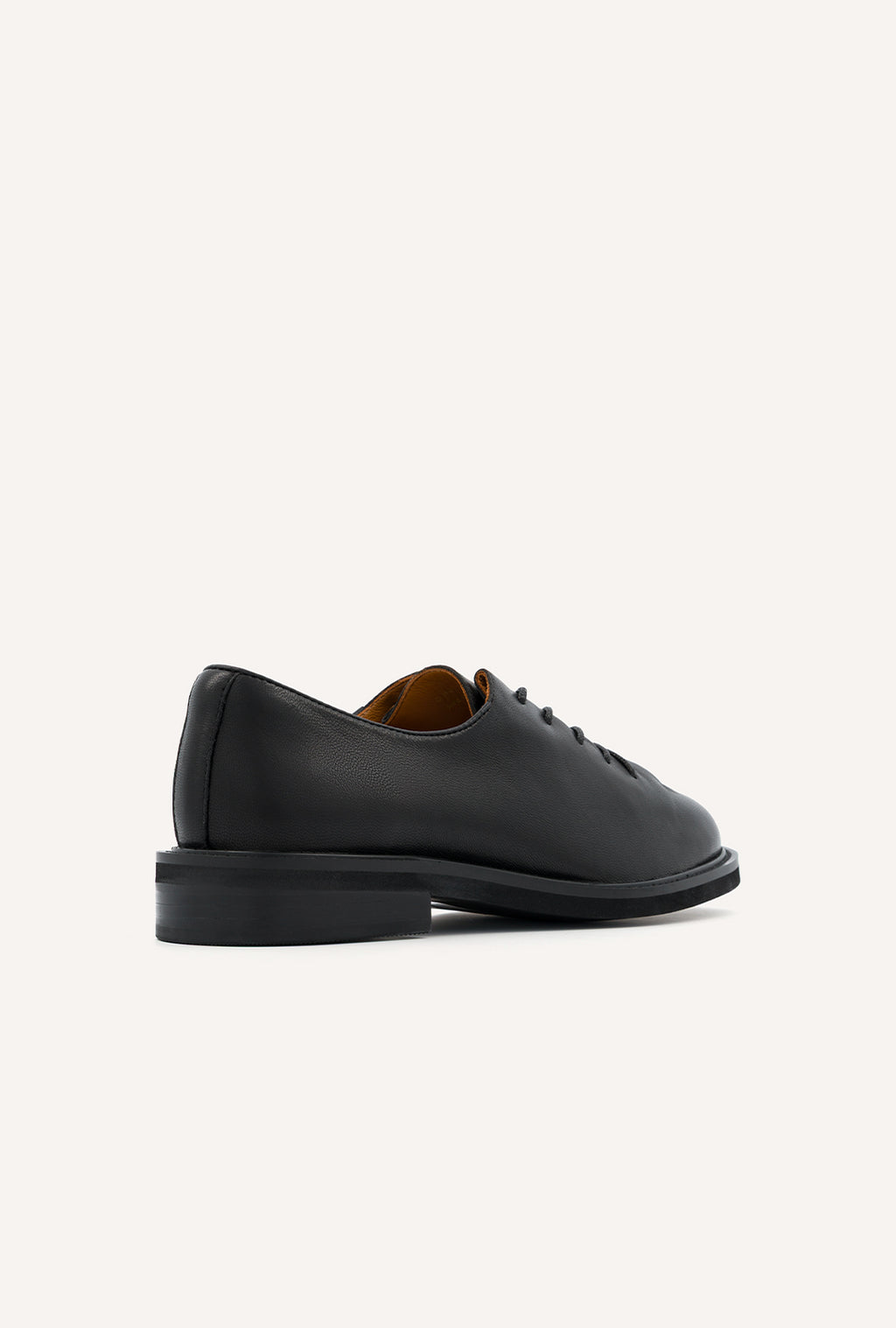 charcoal-black-1