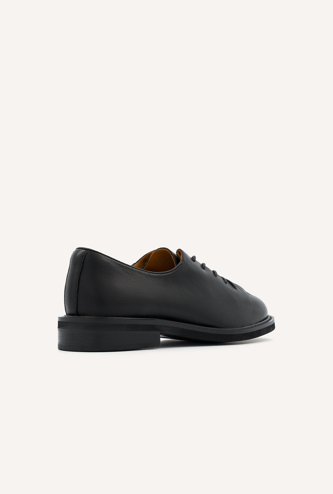 charcoal-black-1
