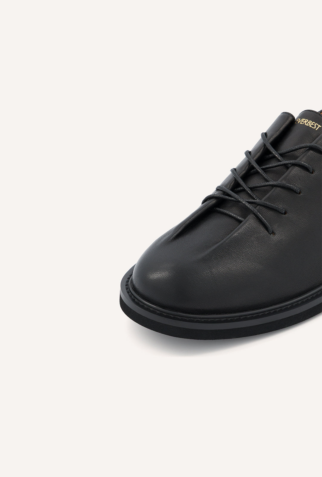 charcoal-black-1