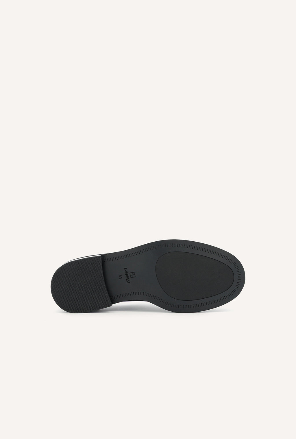 charcoal-black-1