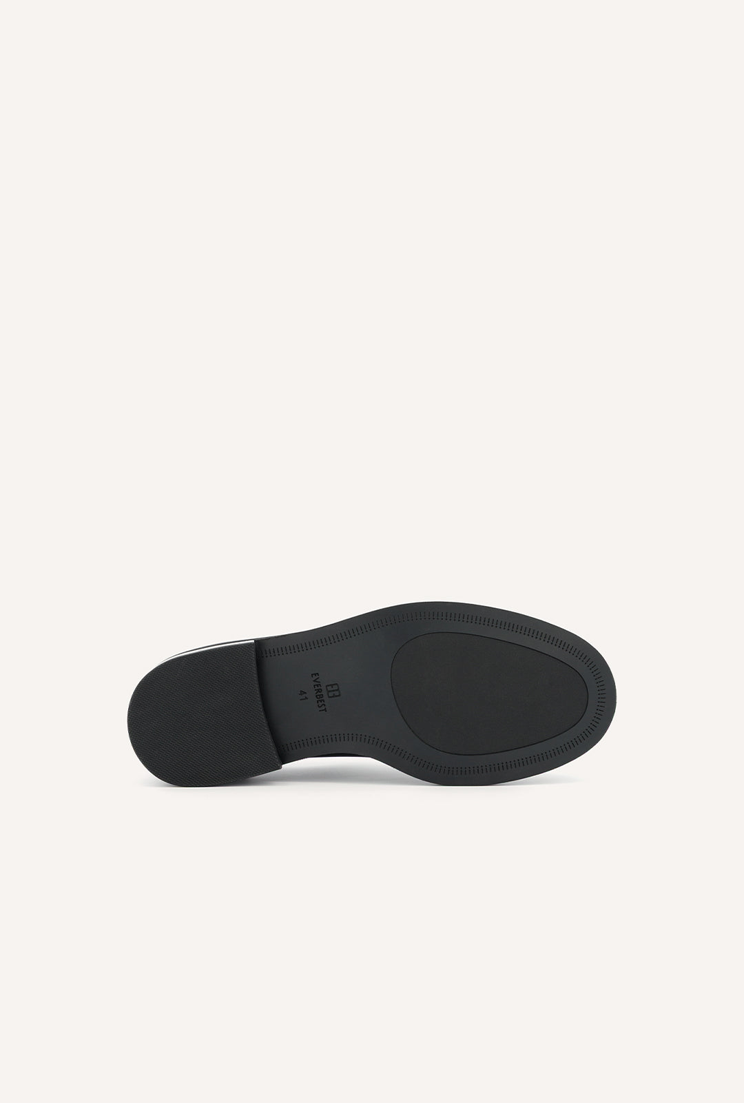 charcoal-black-1