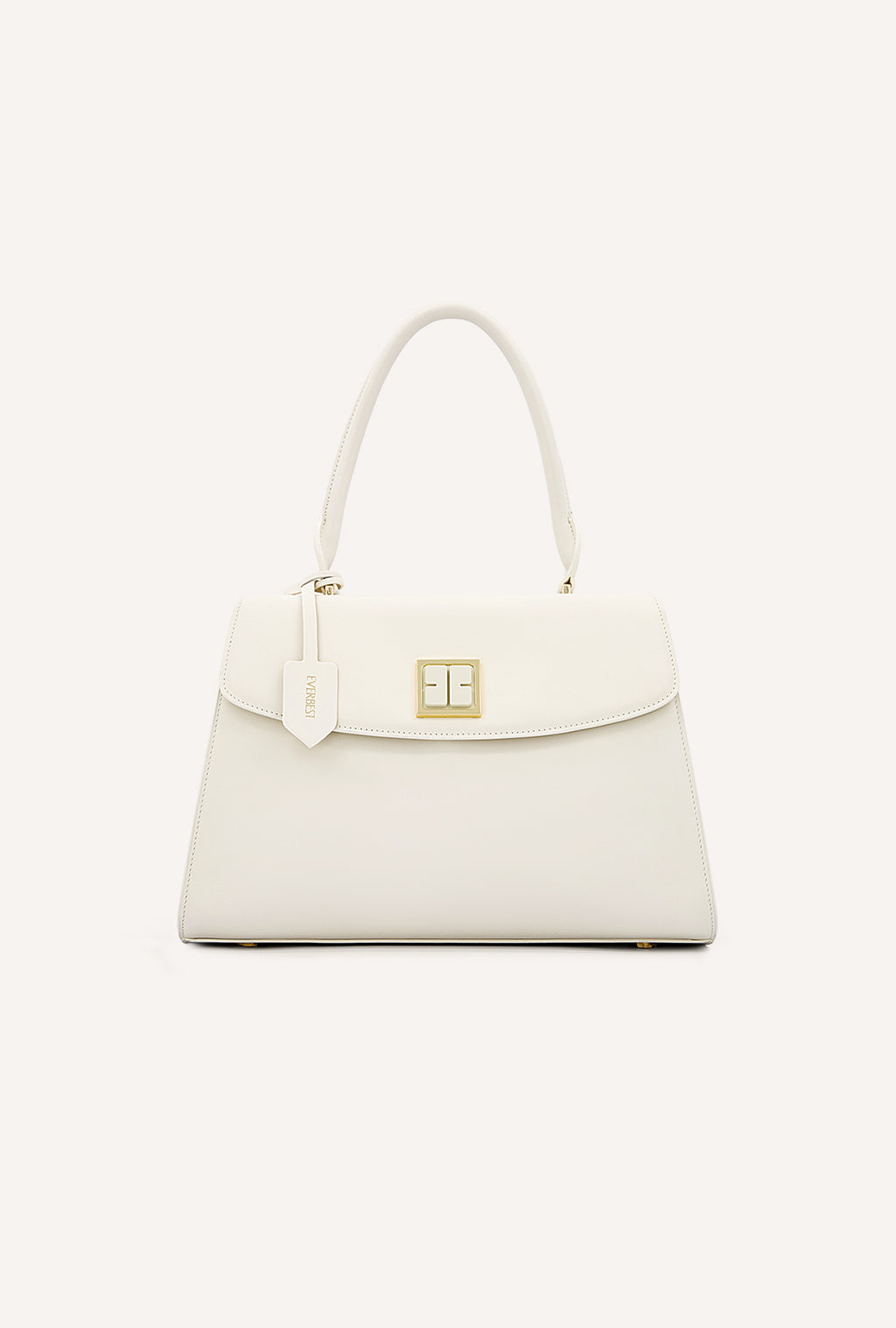 chalk-beige-0